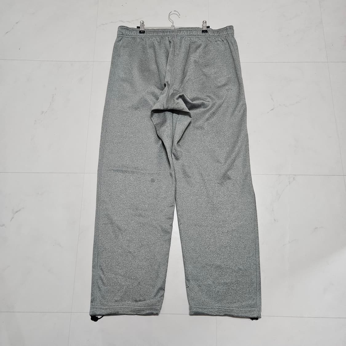 XL 나이키 써마핏 기모 트레이닝 팬츠 상품이미지3