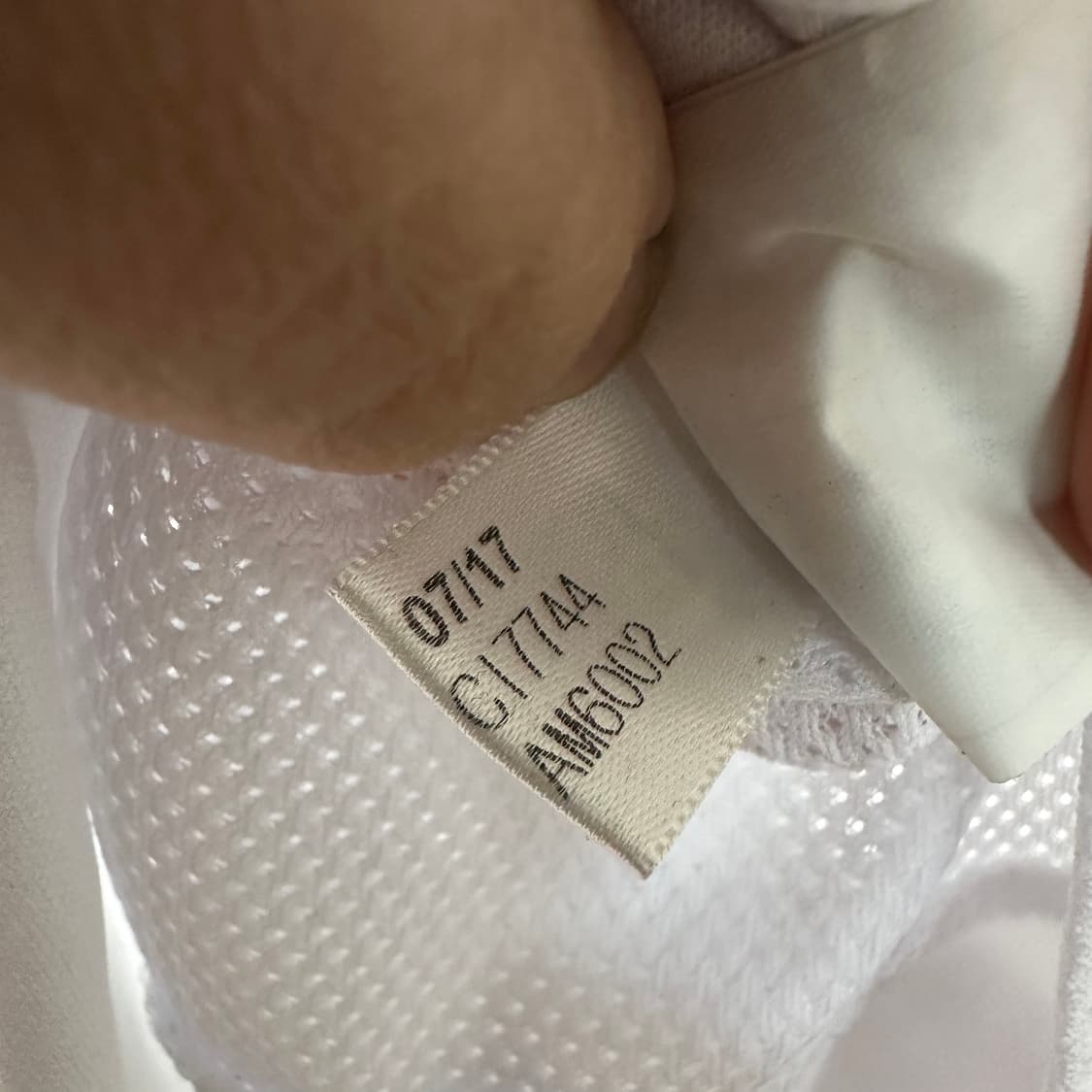 ✨ (바배) 아디다스 국대 KOREA 카라 반팔티  상품이미지5