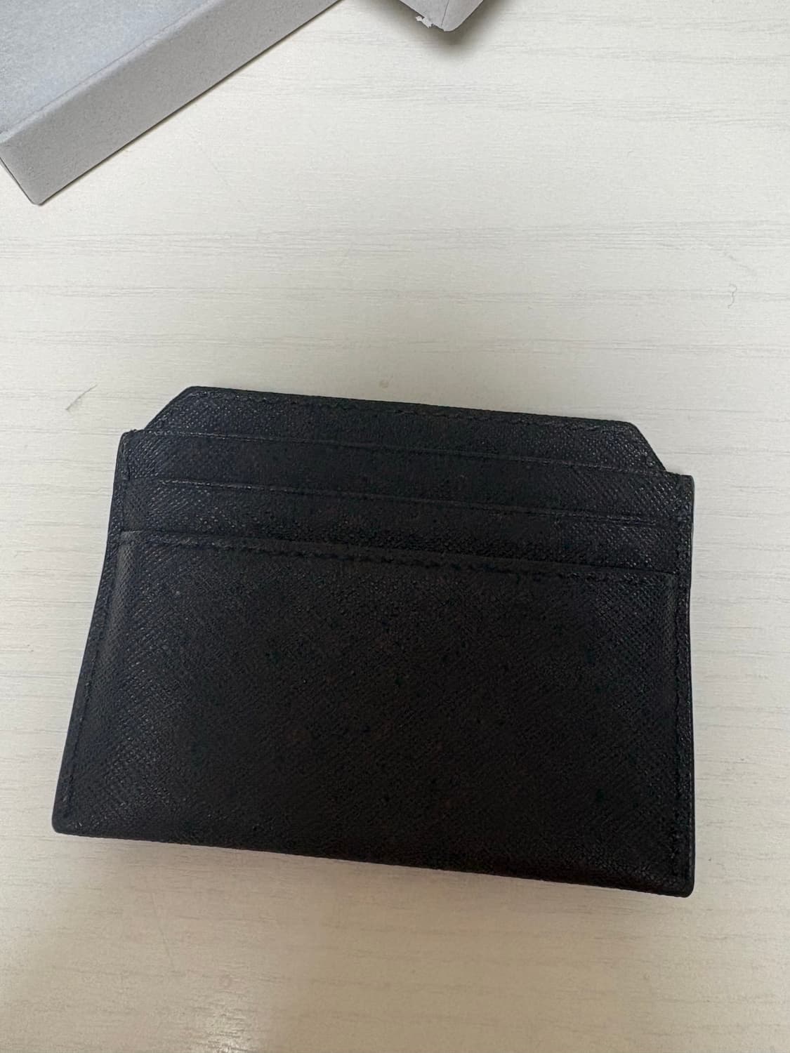 비비안웨스트우드 카드지갑 상품이미지4