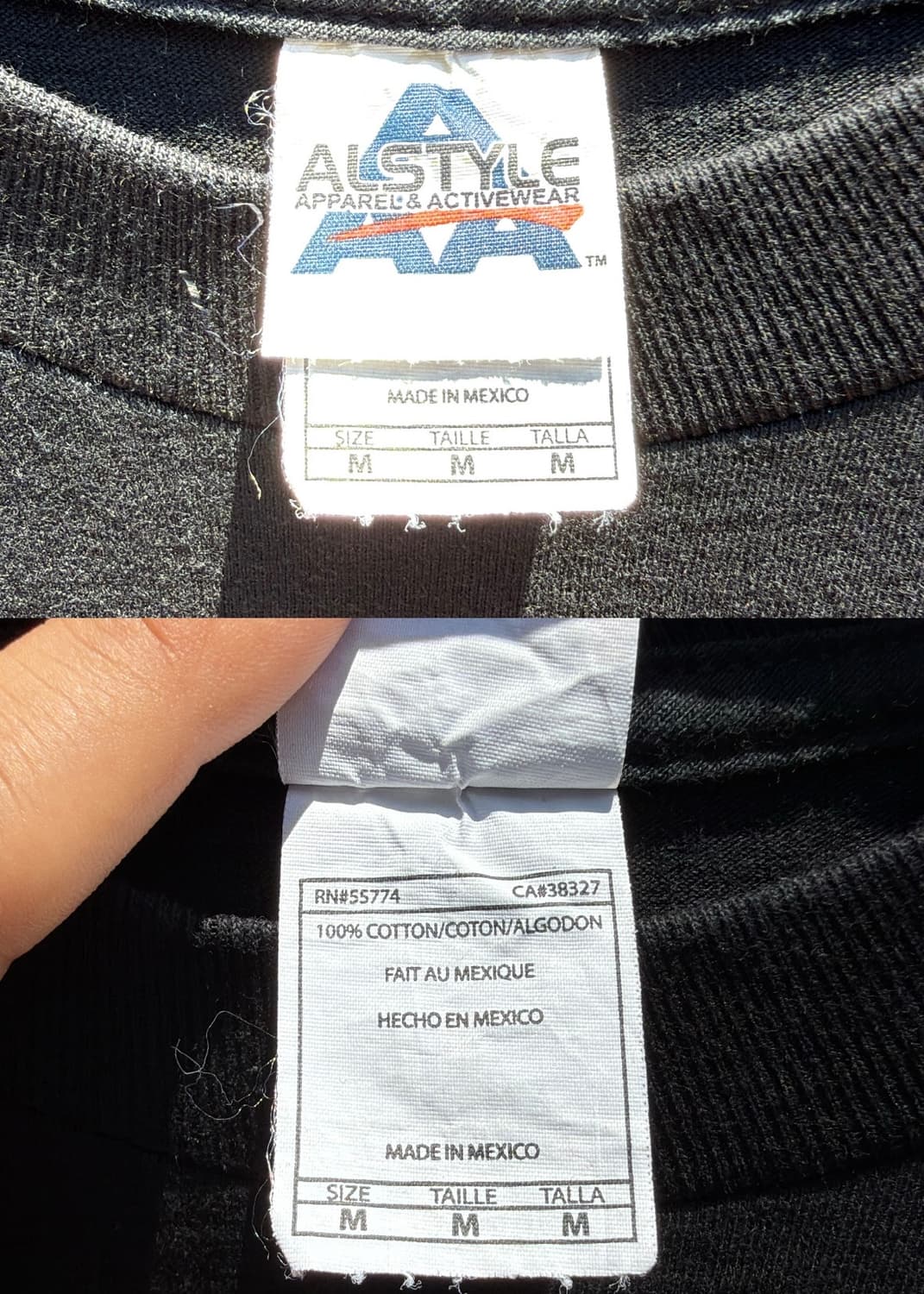 레드핫칠리페퍼스 00s RHCP 빈티지 티셔츠 상품이미지5