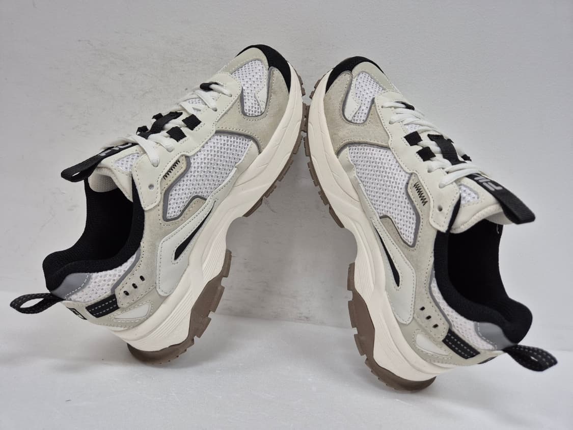 휠라 운동화 250 상품이미지5