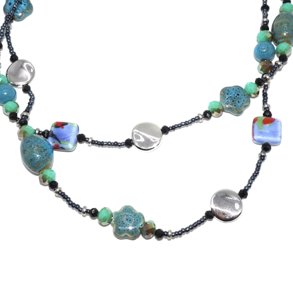 pers 목걸이 상품이미지2