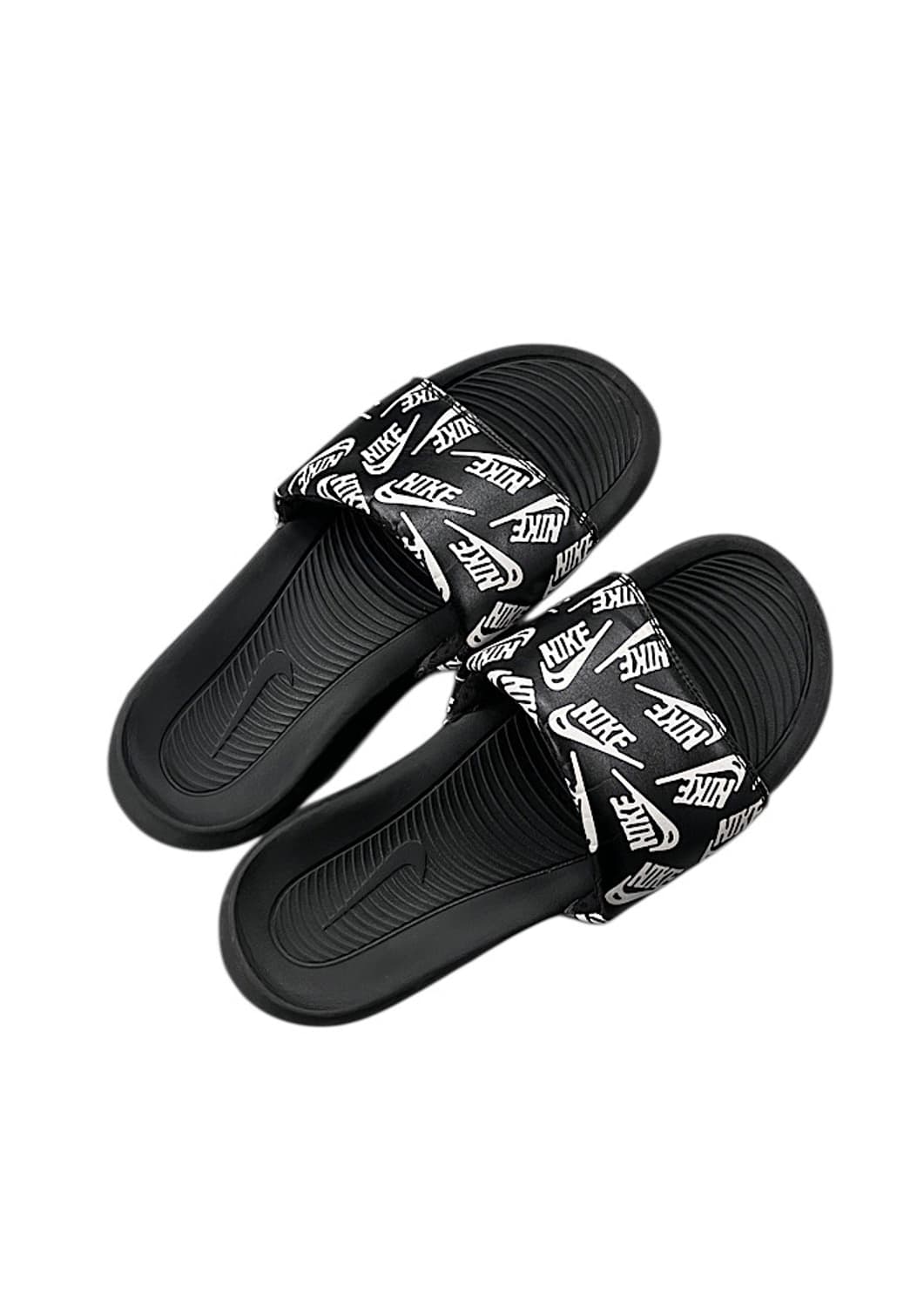 NIKE 상품이미지1