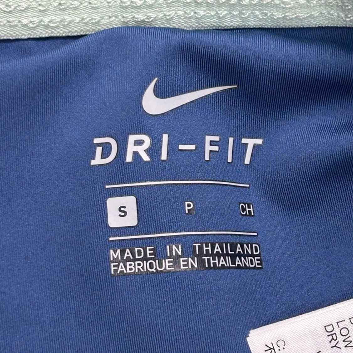 NIKE 드라이핏 러닝 쇼츠 S 상품이미지4