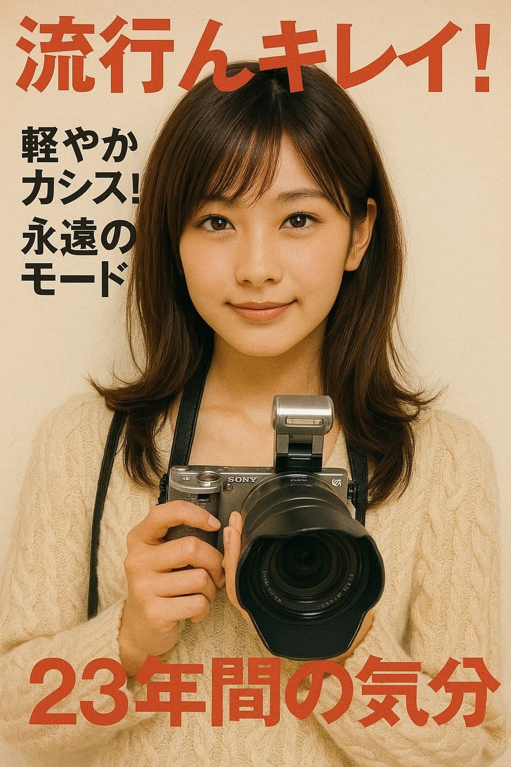 S급 소니 디카 알파 nex-5 상품이미지1