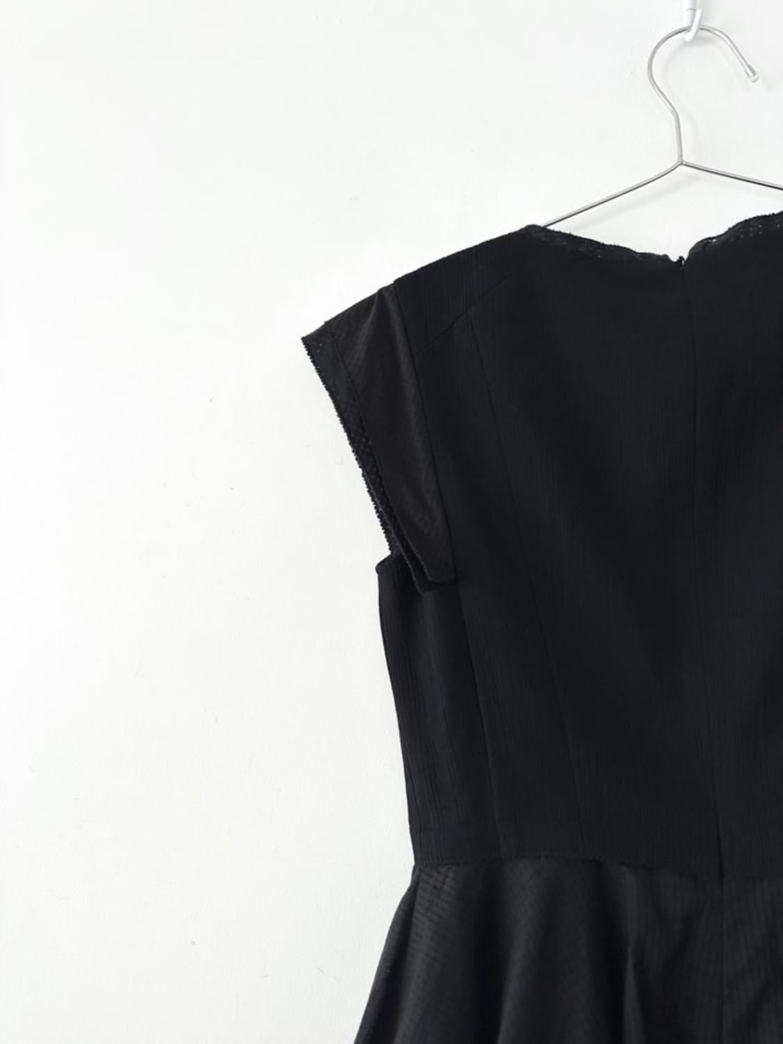 SJ ruffle mini ops  상품이미지4