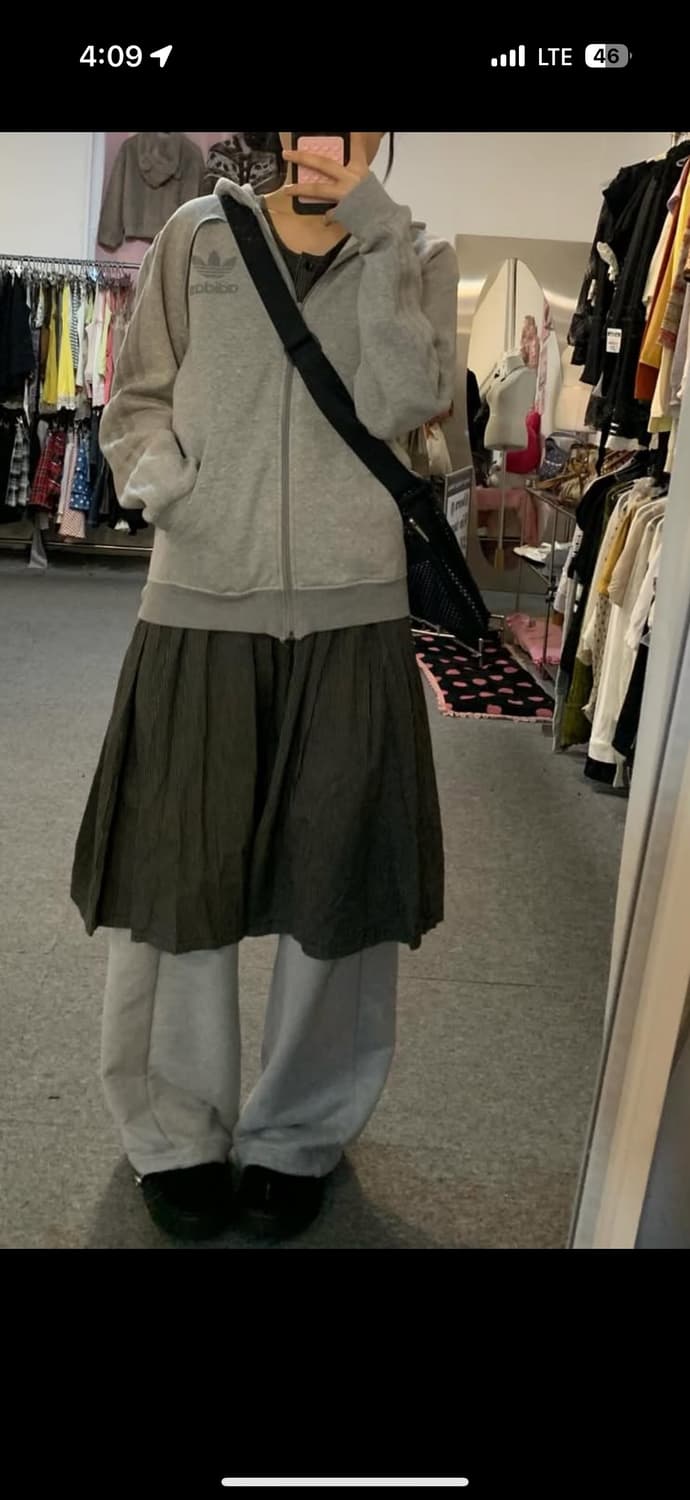 세트 상품이미지1