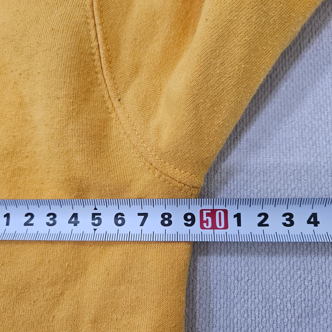 S 챔피온 스몰로고 후드티 0407Y 상품이미지5