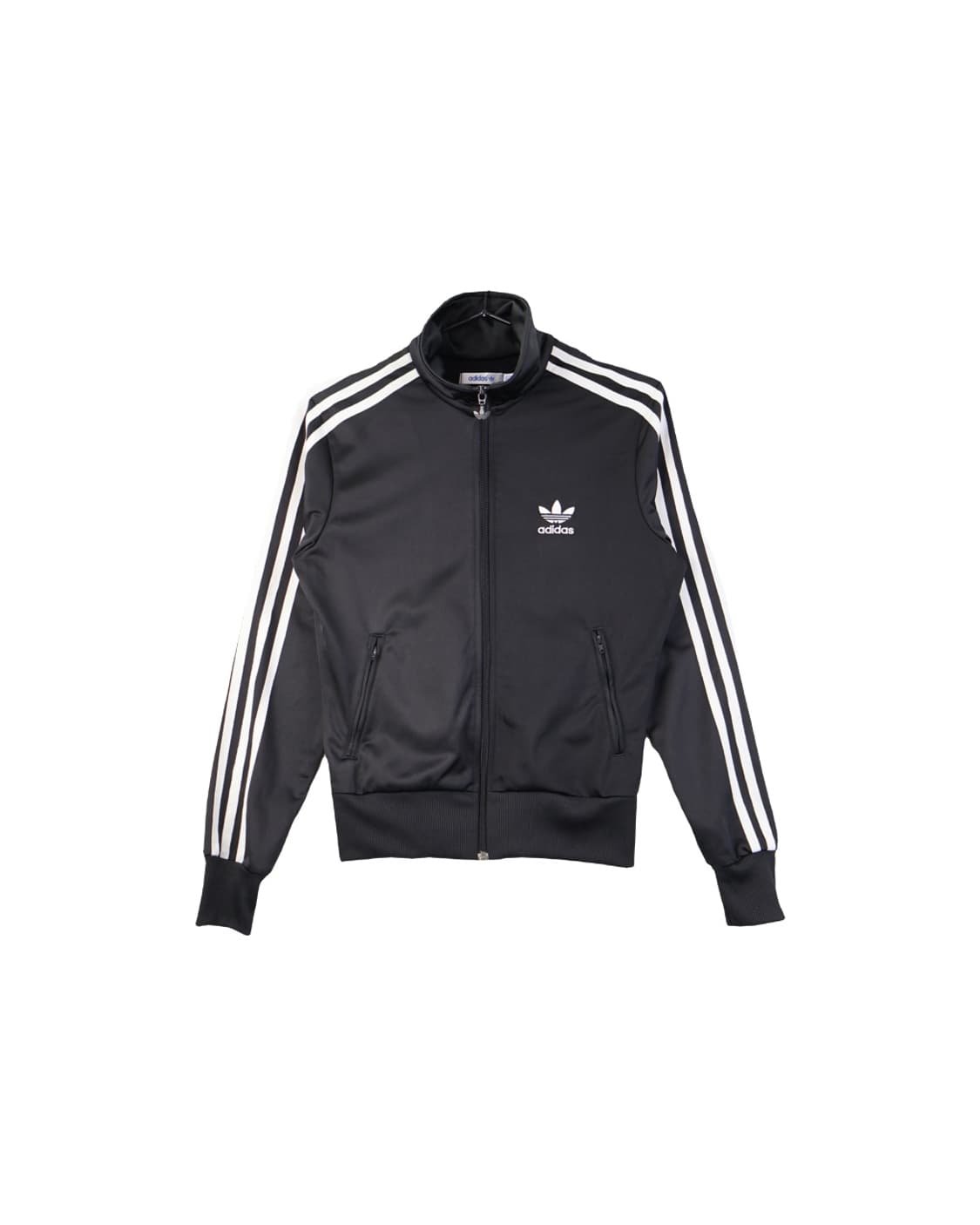 Adidas Black Firebird Jersey 상품이미지4