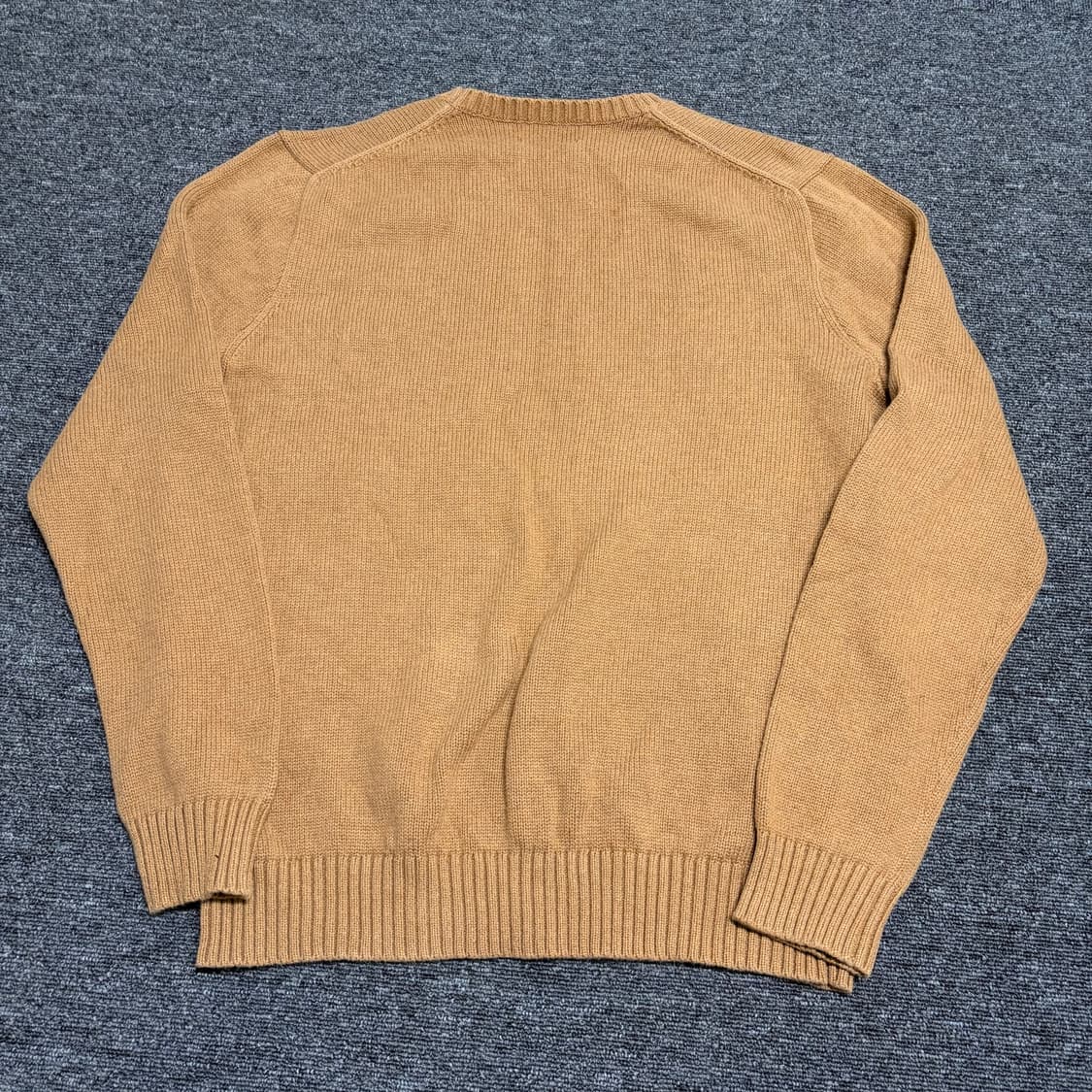 폴로 랄프로렌 니트 상품이미지6