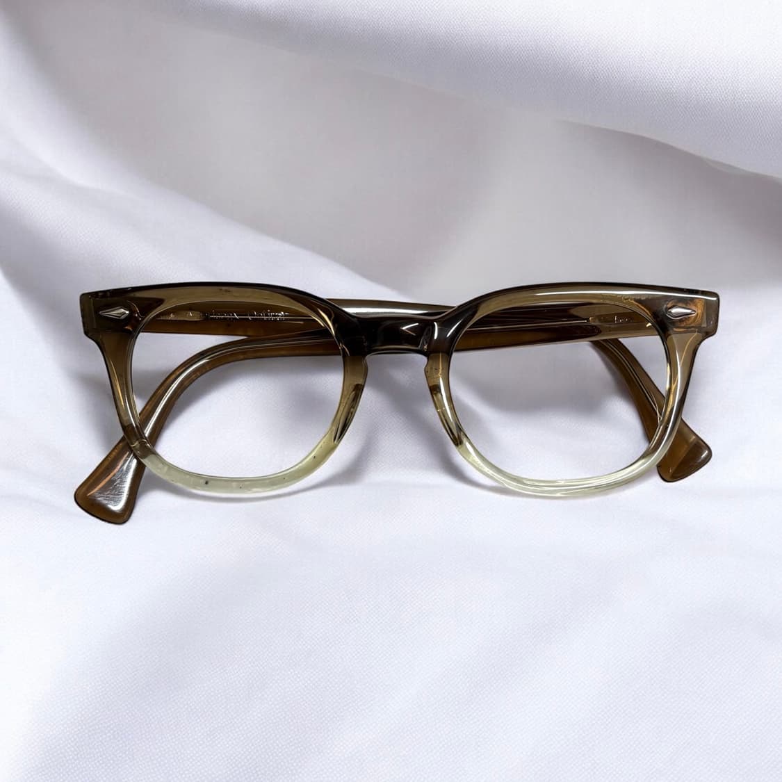 American Optical Stadium 상품이미지1