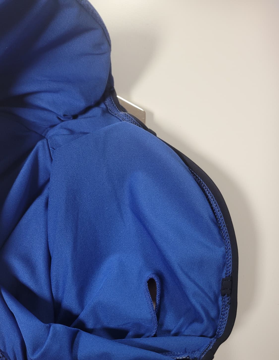 마크 바이 마크제이콥스 버클 수영복 상품이미지7