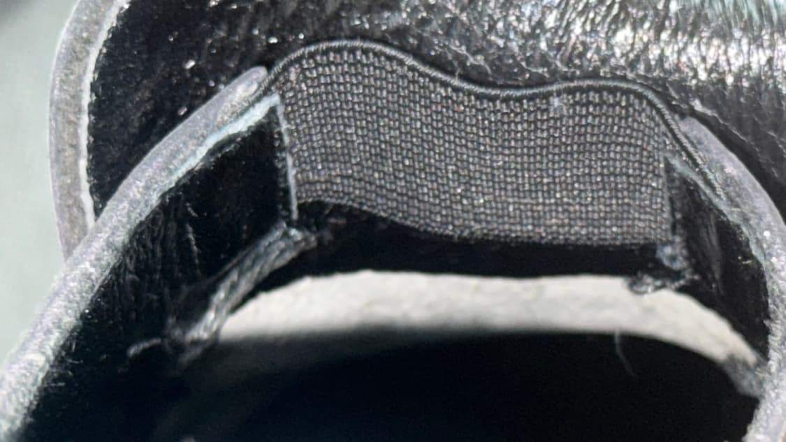 Y’s yohji yamamoto 상품이미지9