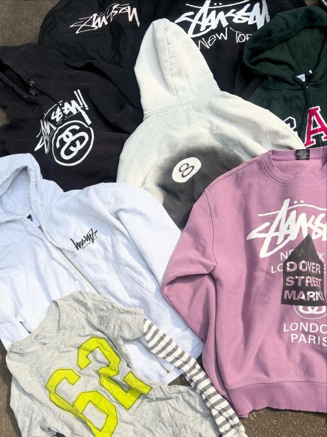 개인결제  상품이미지1