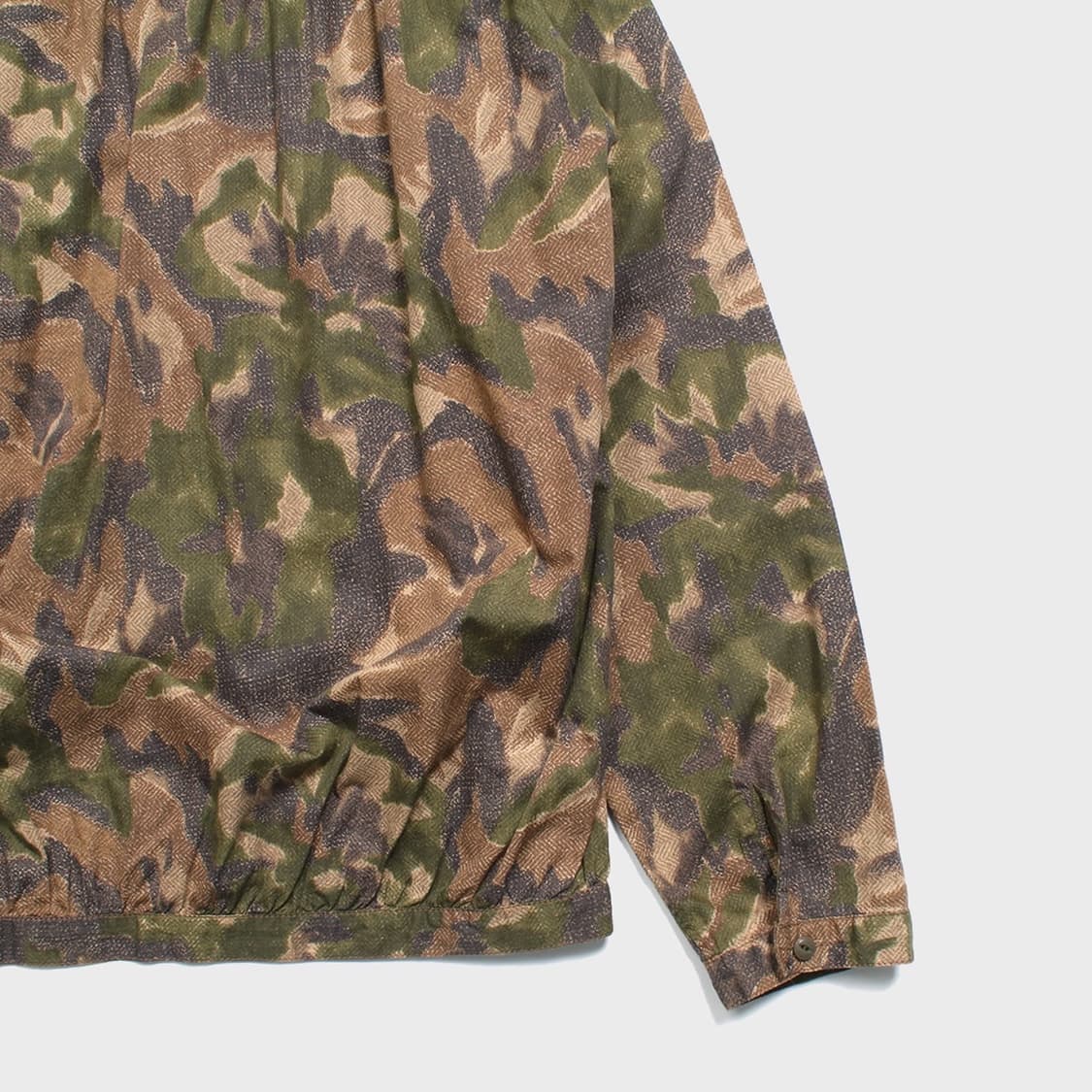 BEAMS LIGHTS  상품이미지2