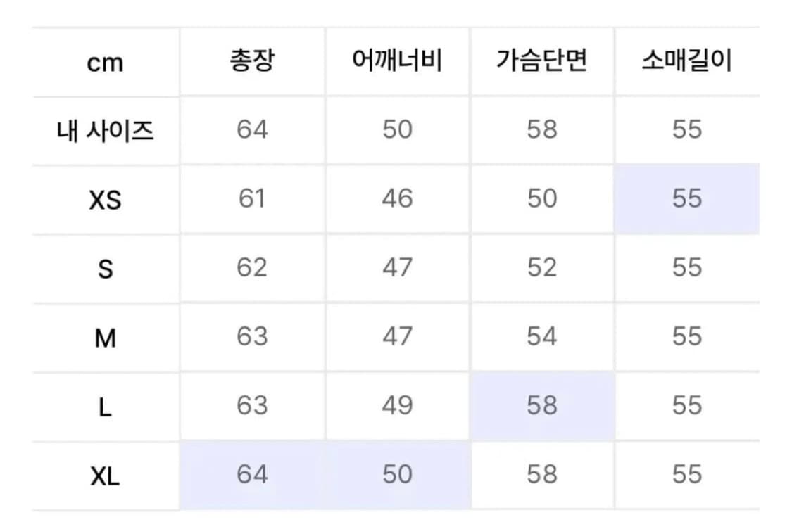 아디다스 져지 파이어버드 배지 트랙탑 세미 핑크 상품이미지6