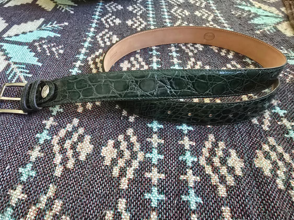 콜롬보 상품이미지9