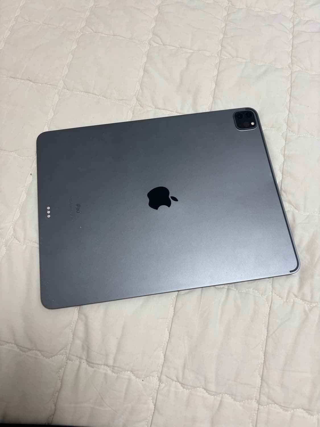 아이패드 4세대 12.9 512GB 상품이미지2