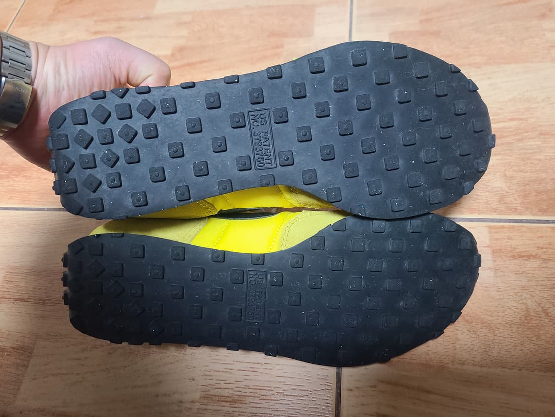 나이키 챌린저 270(265추천) 상품이미지6