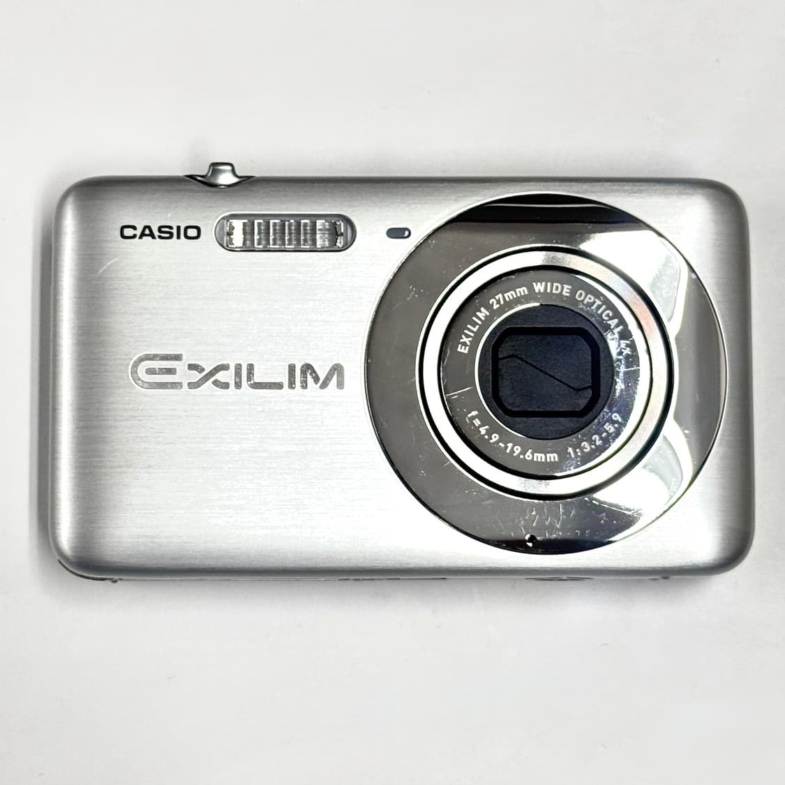 작례있음)🤍카시오 엑슬림 z800 Casio Exilim EX-Z800 상품이미지4