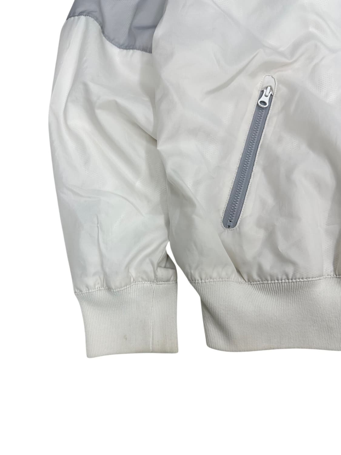 나이키 빅스우시 바람막이 (L~XL) 상품이미지6