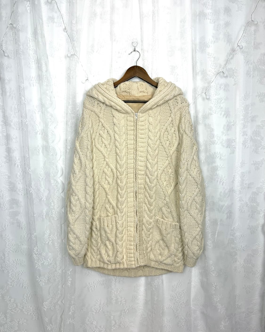VINTAGE OUTER 상품이미지1