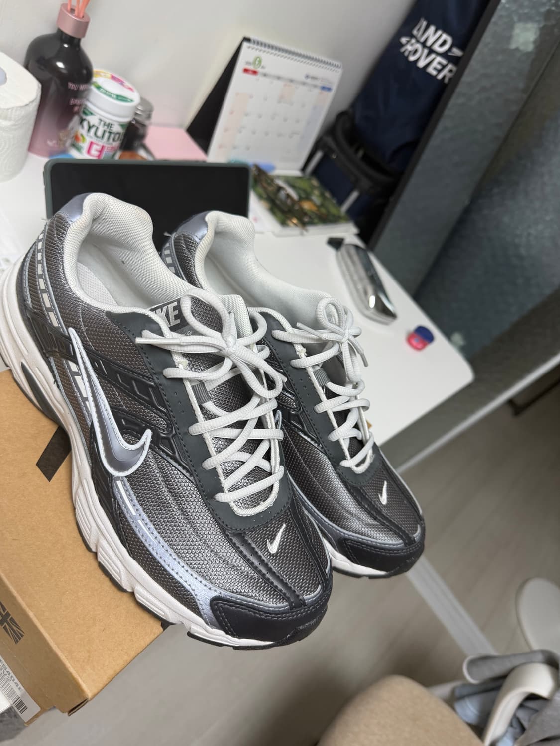 [270]나이키 이니시에이터 상품이미지3