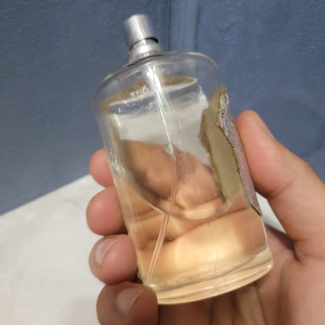 펜할리곤스 쥬니퍼 슬링 EDT 100ml 향수 (K) 상품이미지3