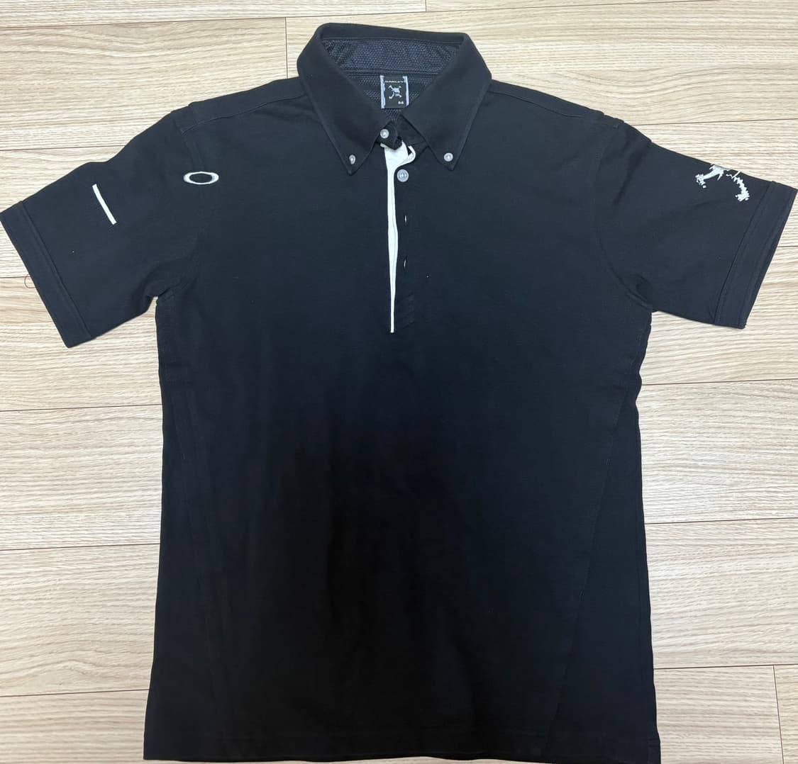 Oakley skull pk (m사이즈) 상품이미지1