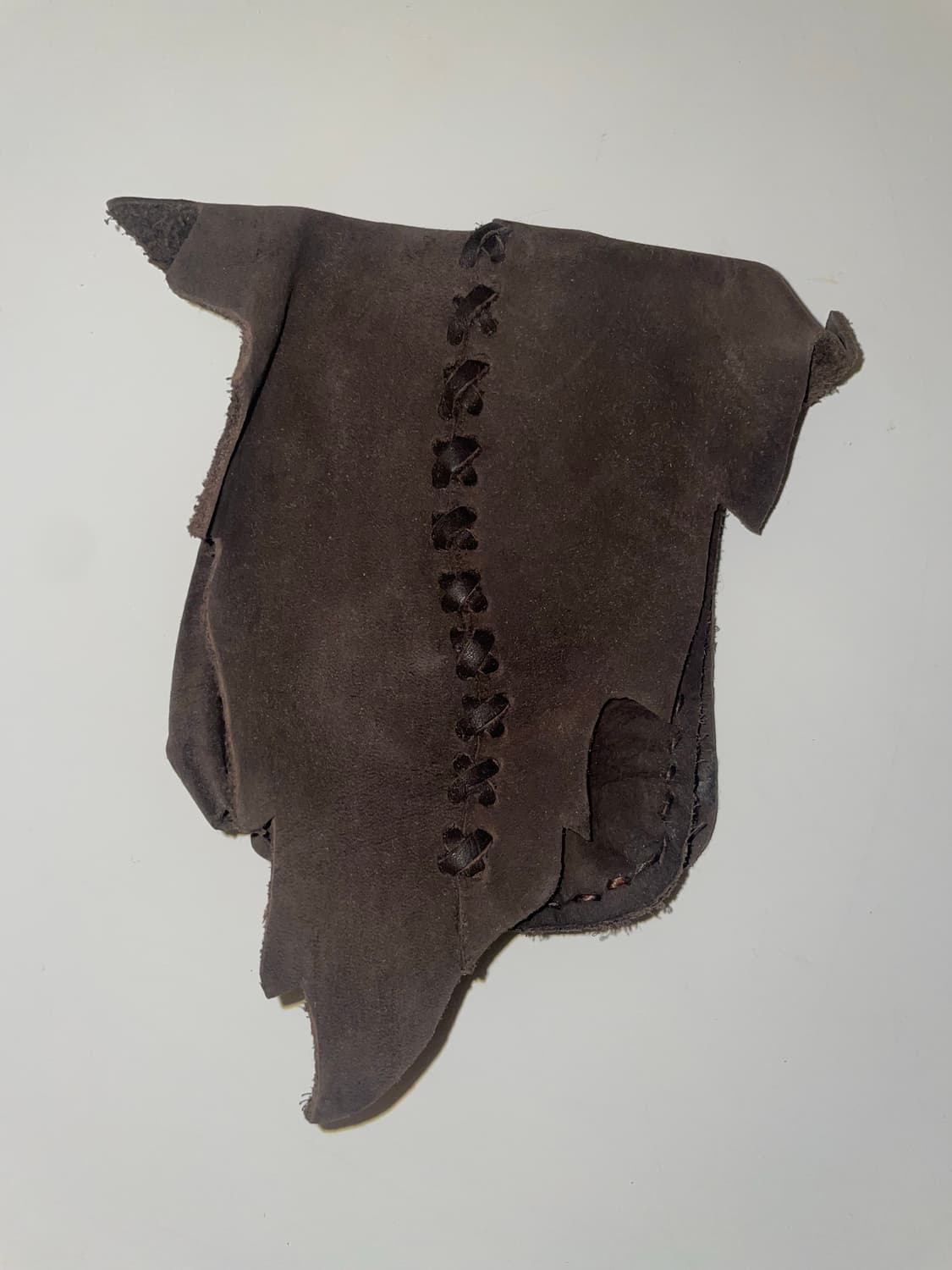 샵페어리 시가렛 케이스 상품이미지1