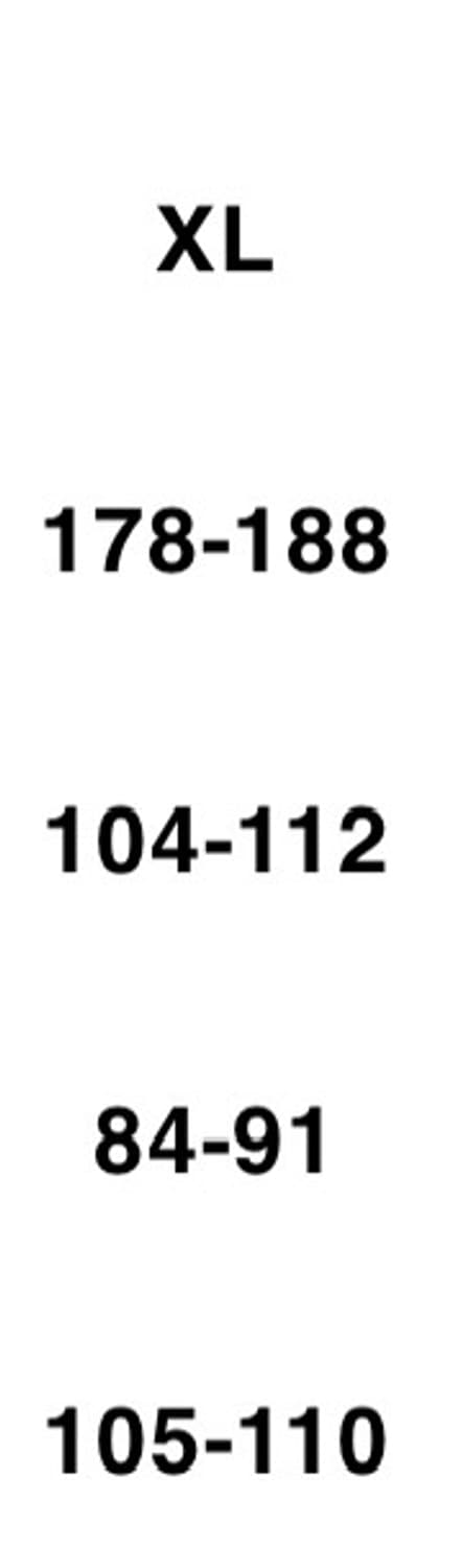 bape dsmg 익스클루시브 맨투맨 상품이미지3