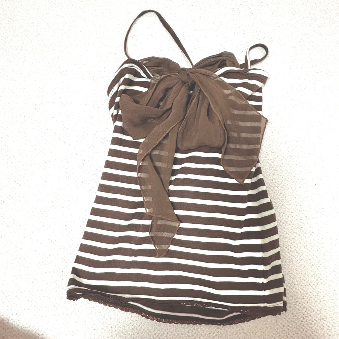 빈티지 shein 알리 의류 오천원판매 상품이미지9