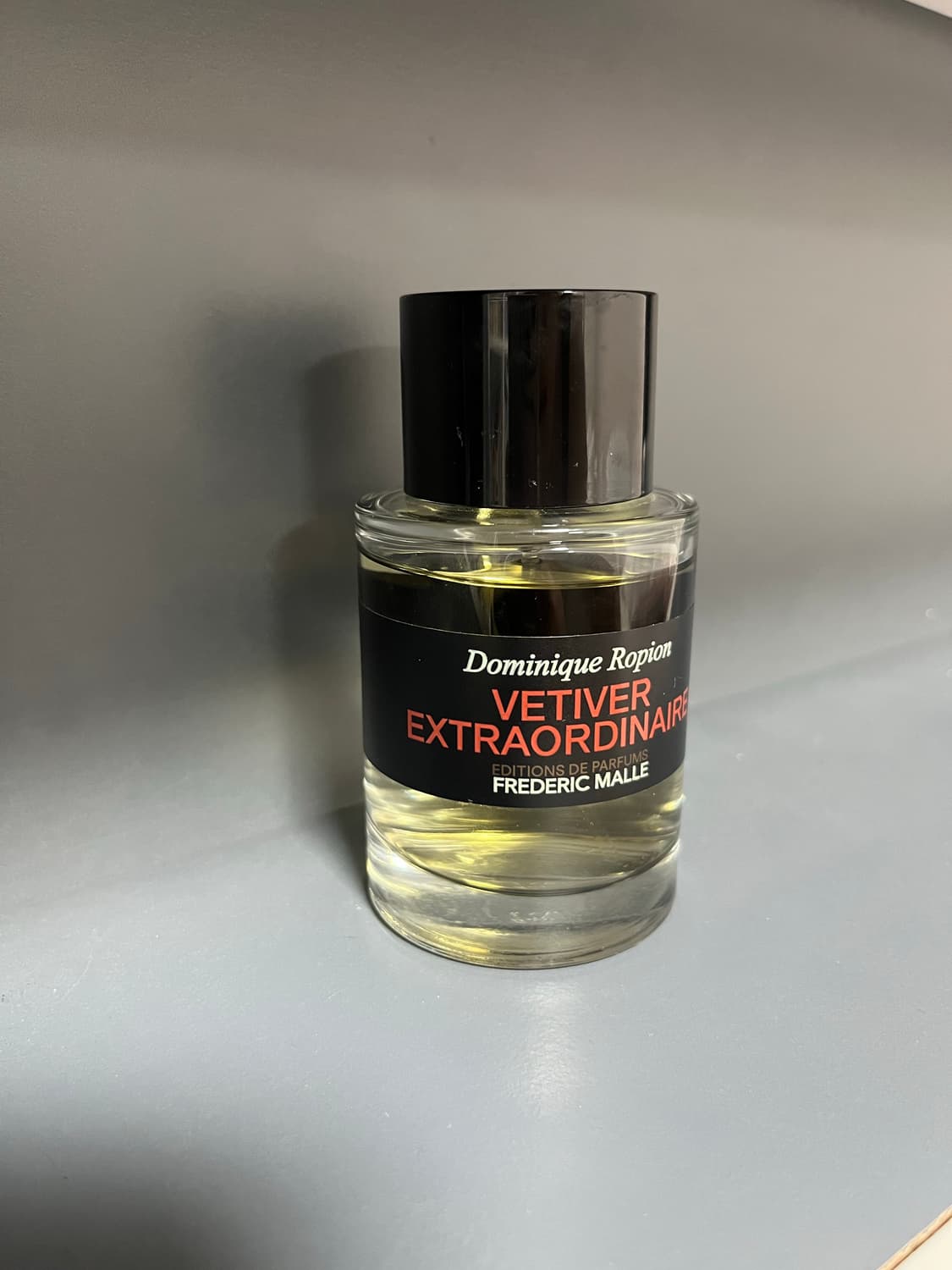 프레데릭말 베티버 100mL 상품이미지1