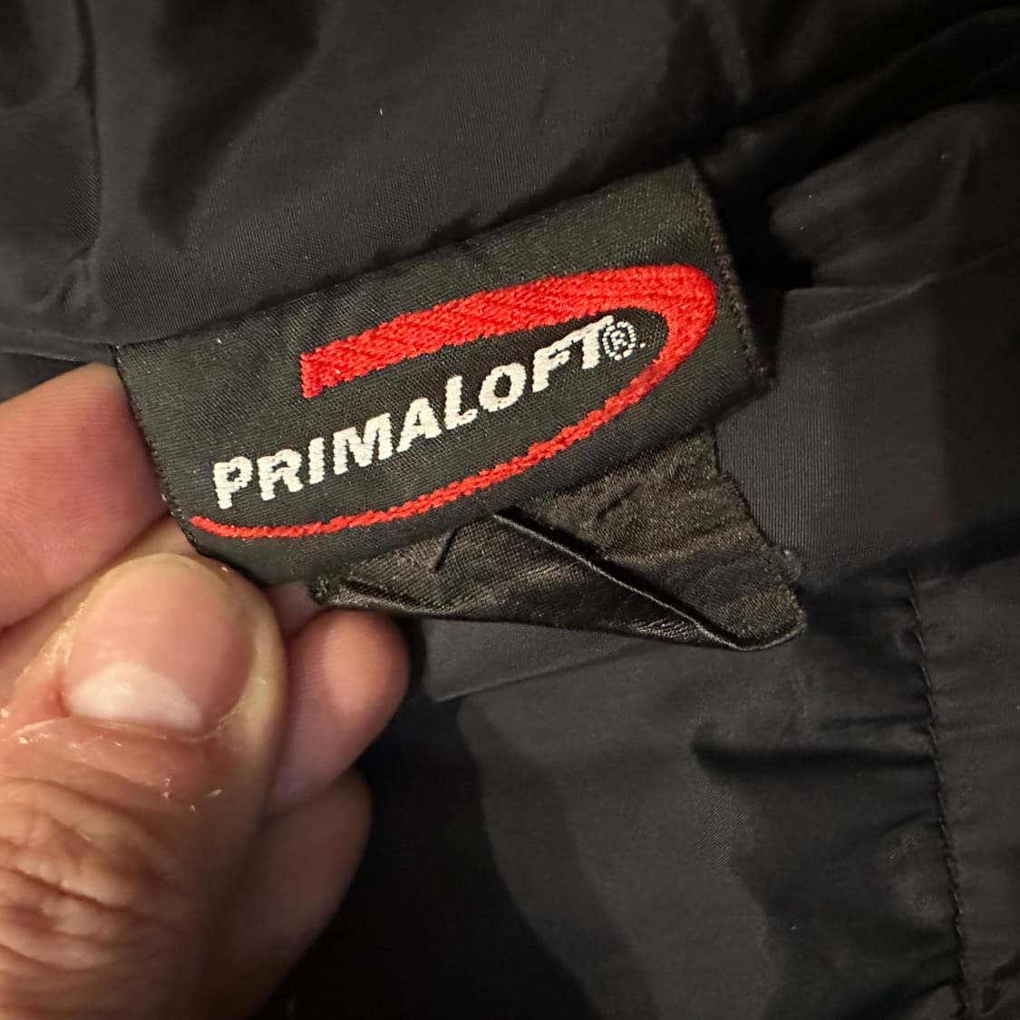 00s 마운틴하드웨어 프리마로프트 후디자켓 상품이미지7