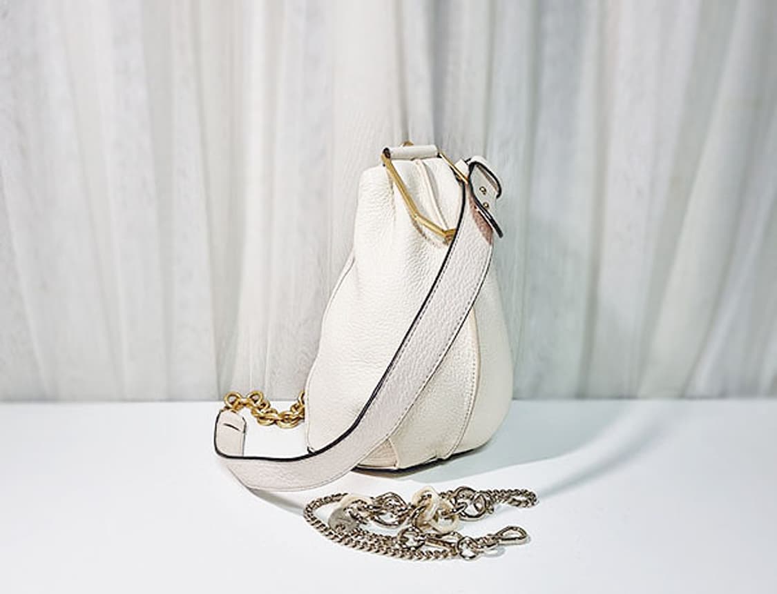 루에브르 삭드트롬펫 상품이미지1