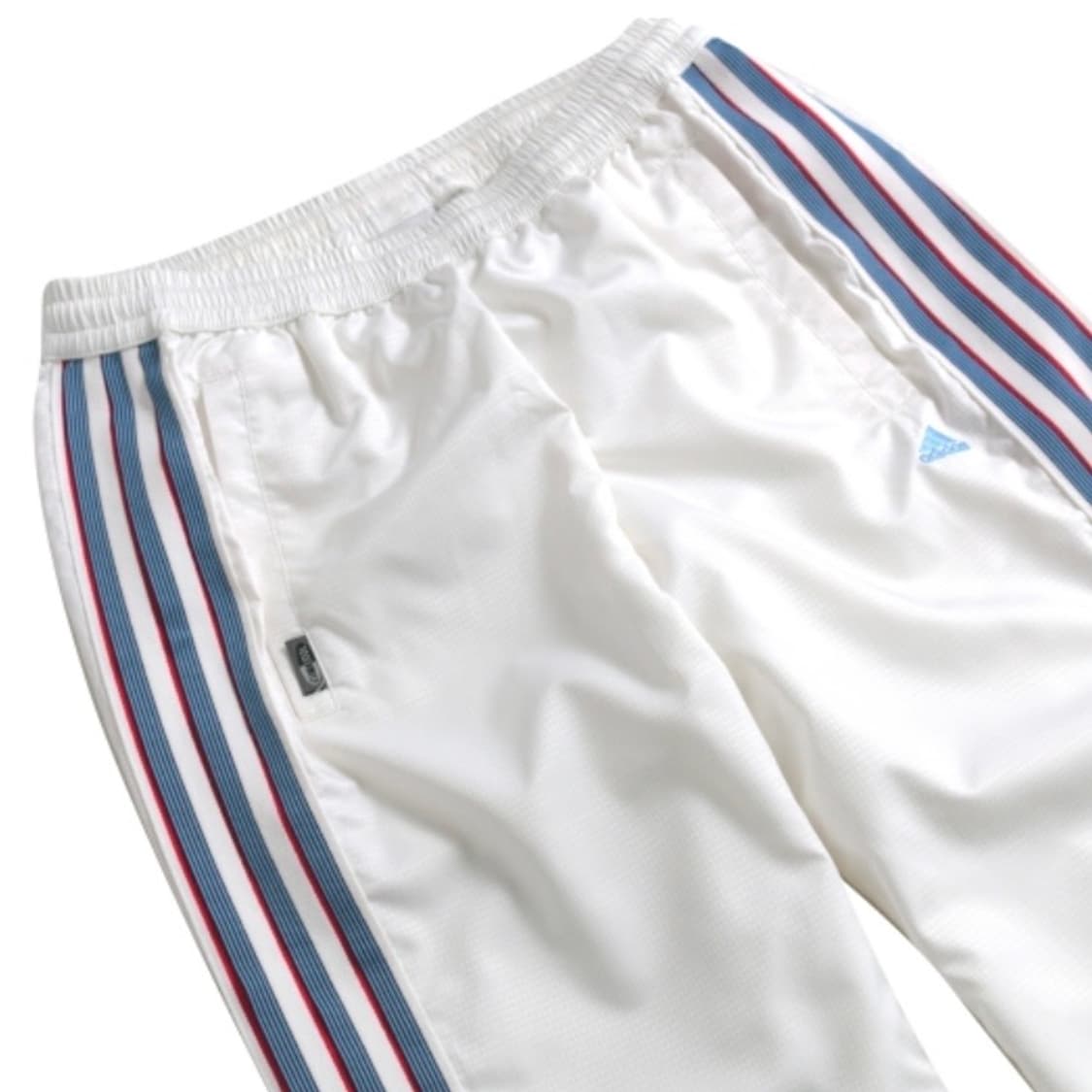 아디다스 빈티지 바지 상품이미지1