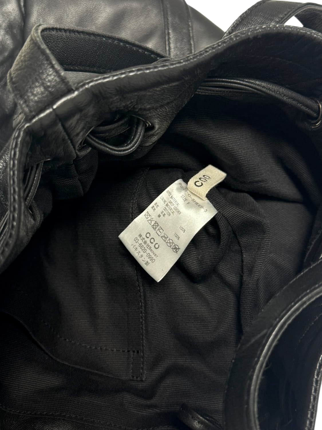 CCU 상품이미지5