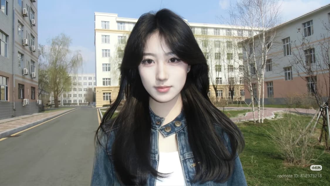 (입문용 1등) 카시오 EX-ZS150 옐로우(Casio EX-ZS150 상품이미지4