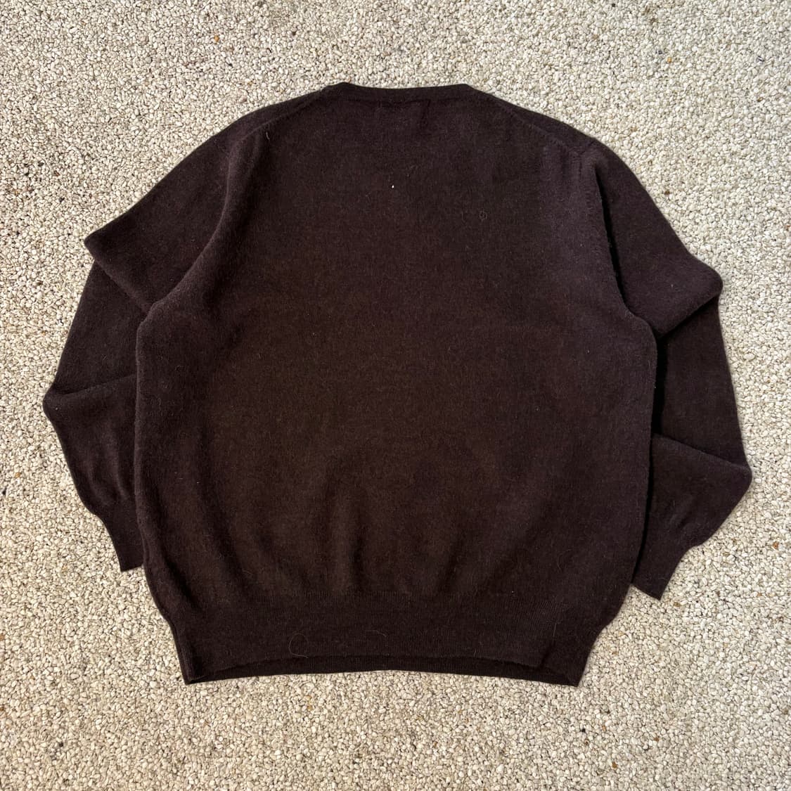 라코스테 니트 상품이미지4