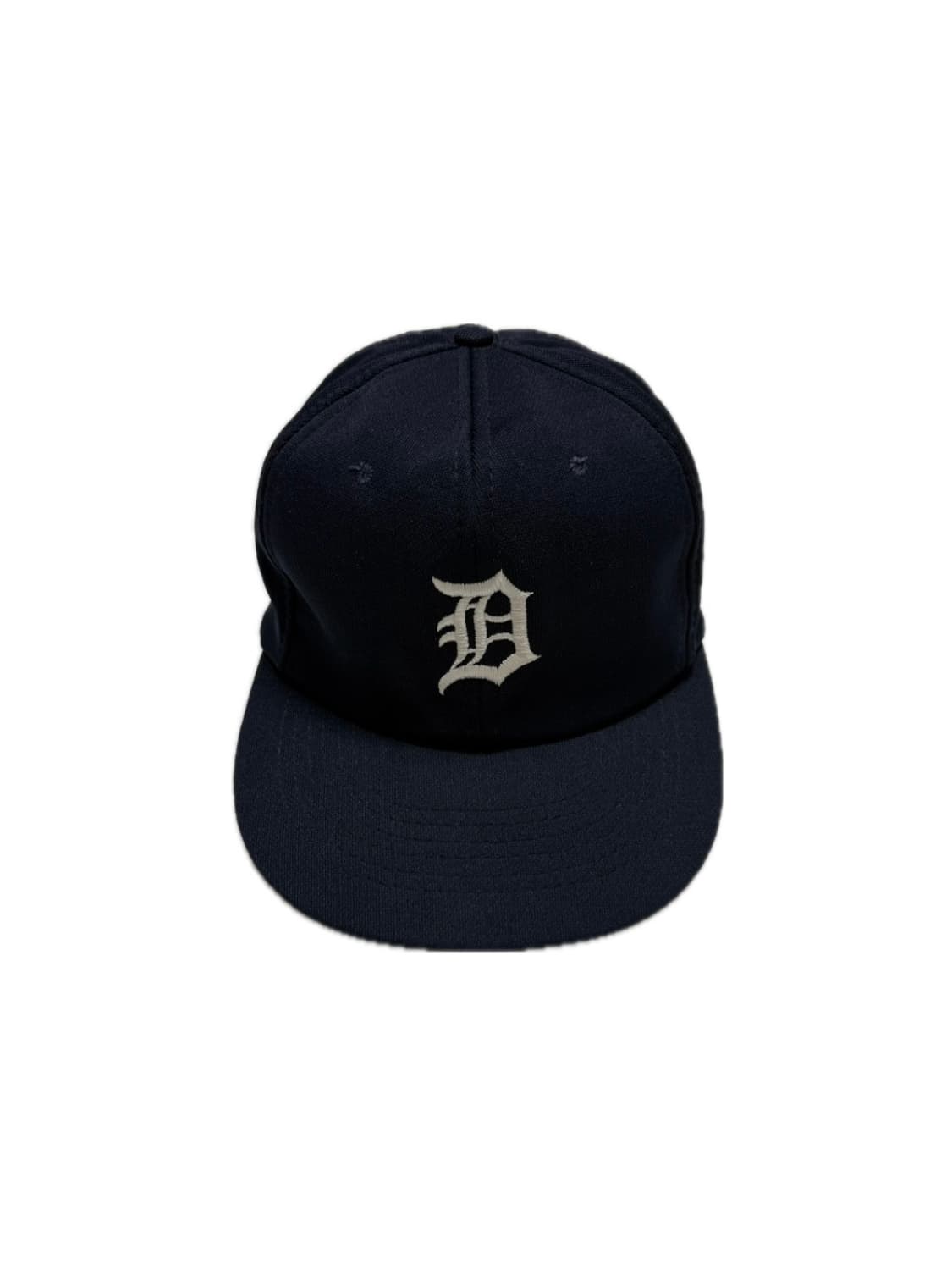 80s 디트로이트 빈티지캡 MLB 상품이미지1