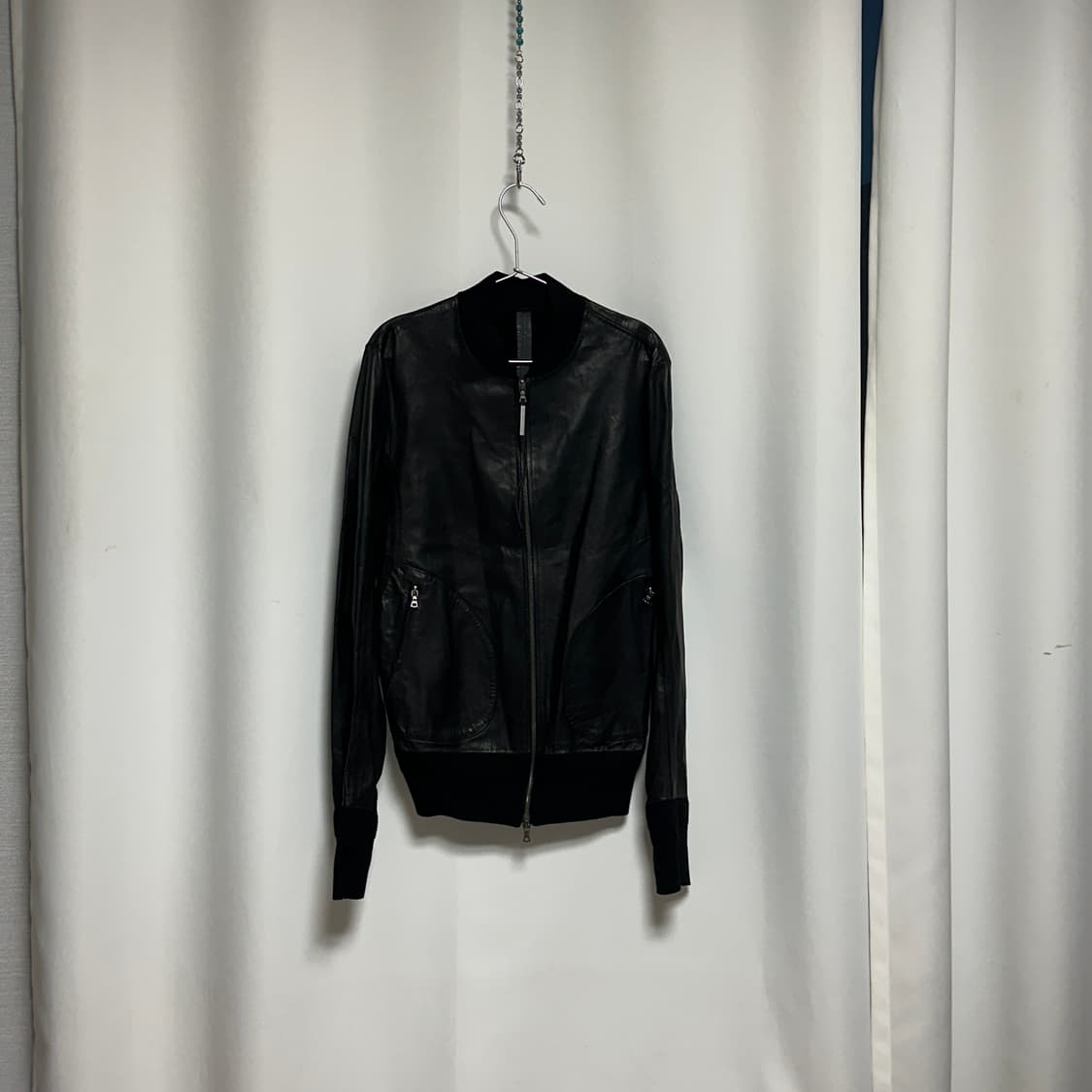 아이작 셀럼 S 상품이미지1