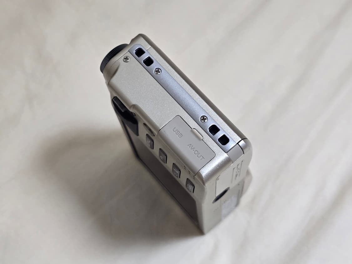 리코 cx4 상품이미지5