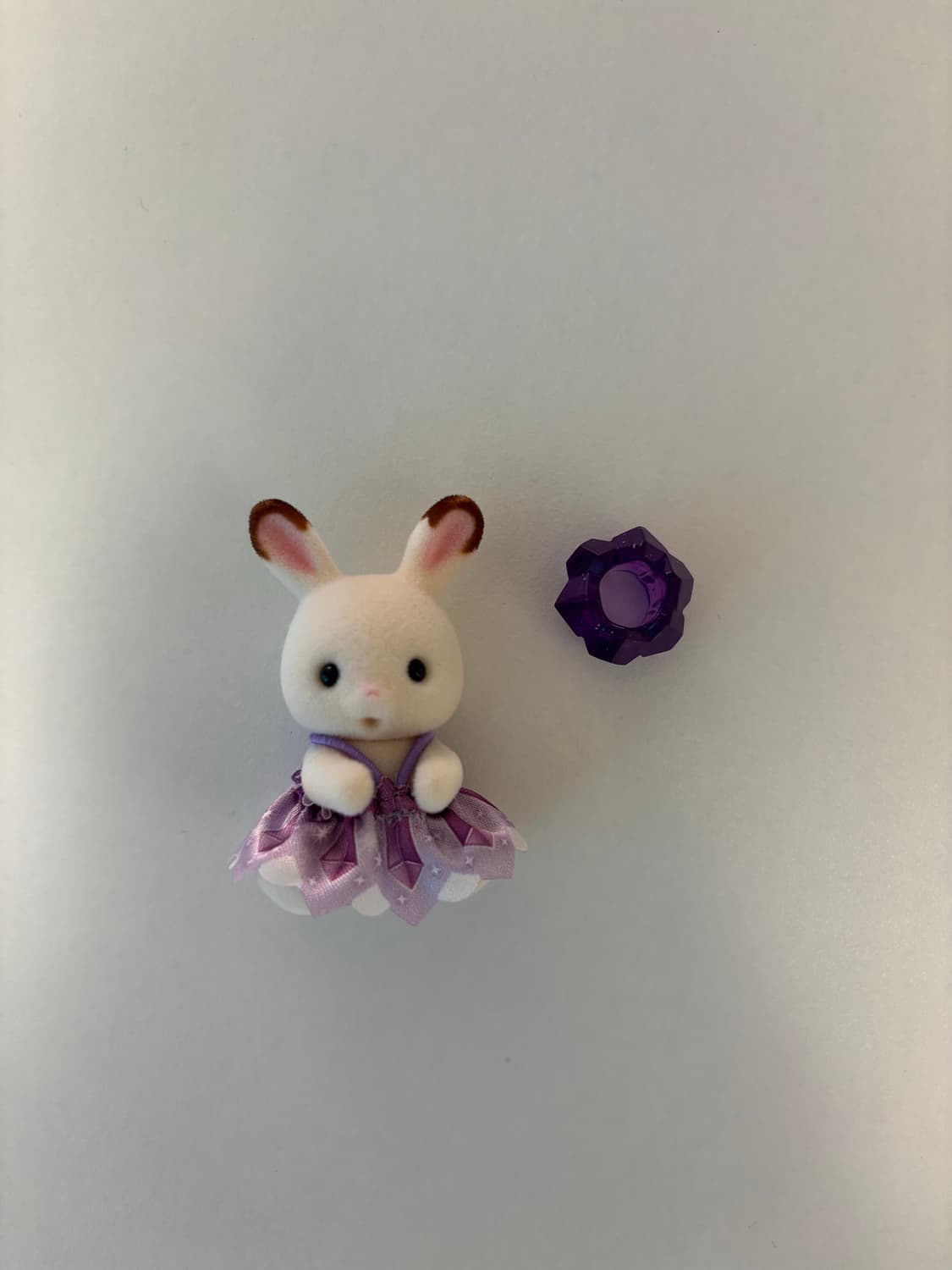 Sylvanian Families 실바니안 패밀리 팬더 달마시안 토끼 상품이미지7