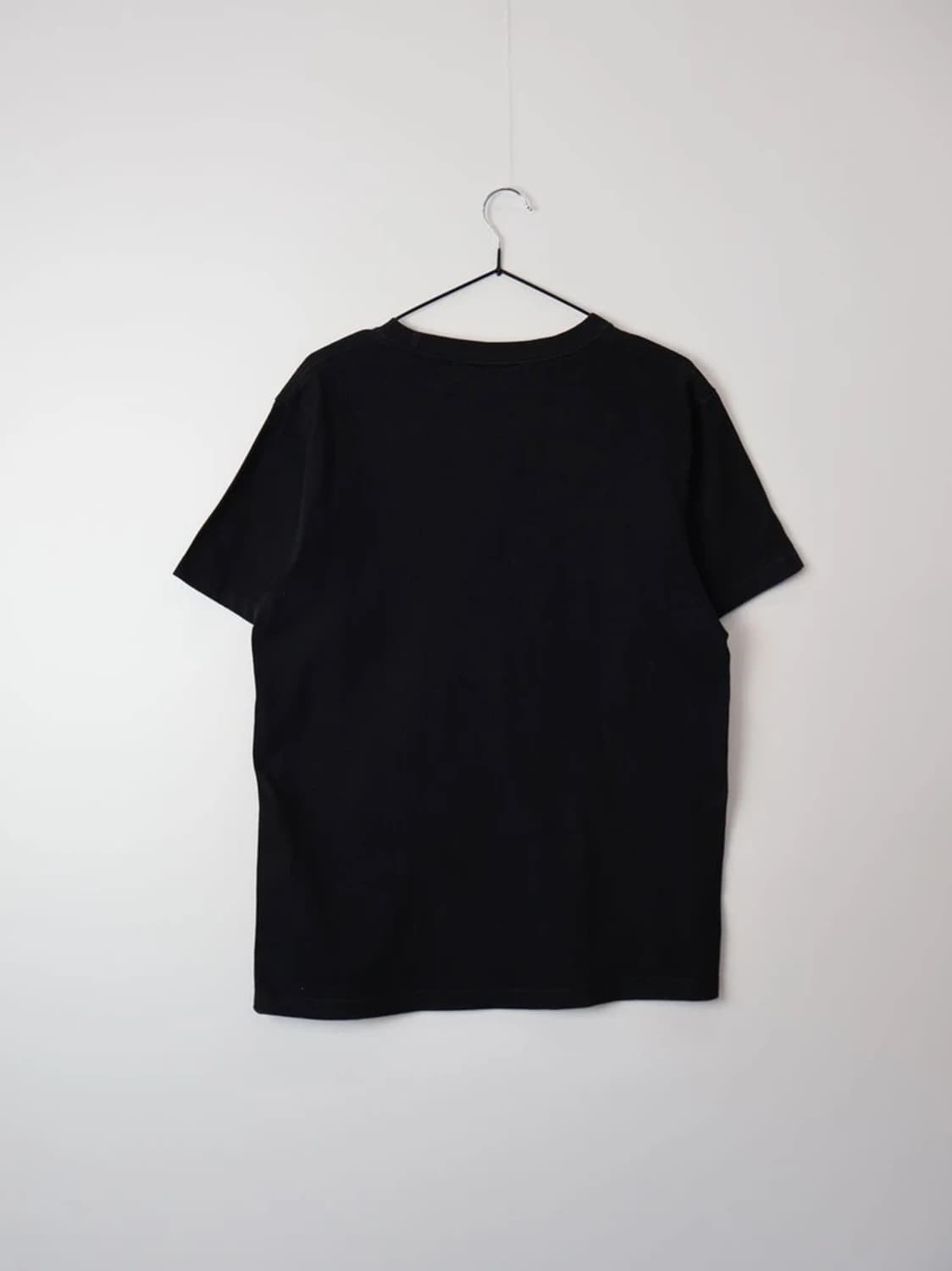 Supreme 12SS Kate Moss Photo Tee 상품이미지4