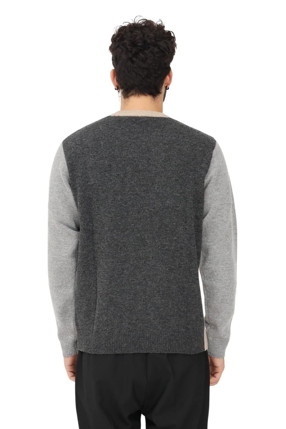 칼하트wip triple sweater(L) 상품이미지2