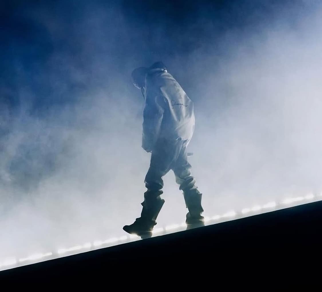 오늘까지Anonymous Club Notorious H 상품이미지6