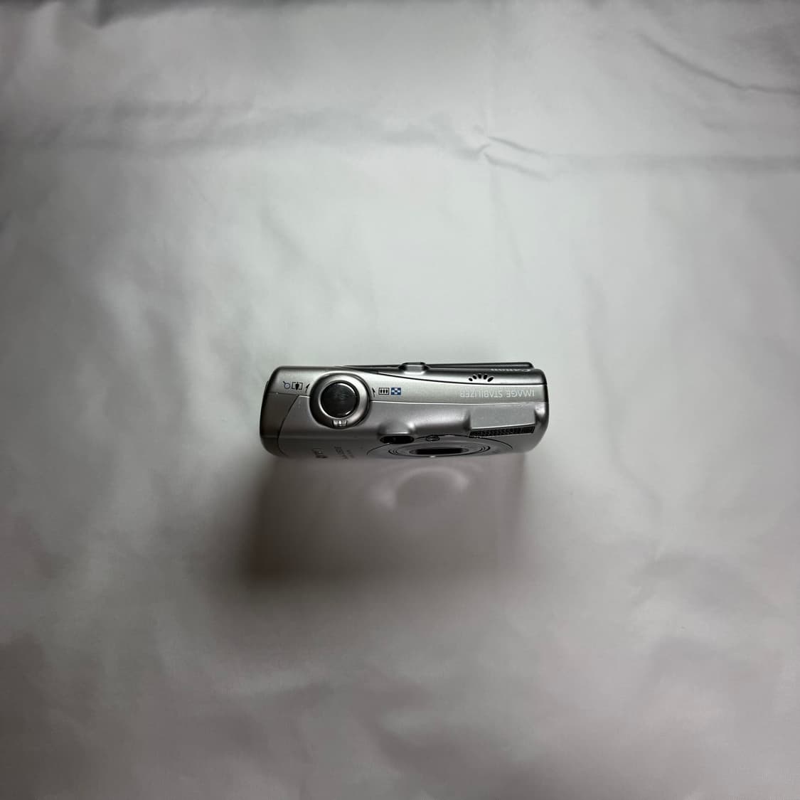 캐논 SD850IS (IXY 810IS, IXUS 950IS) 상품이미지4