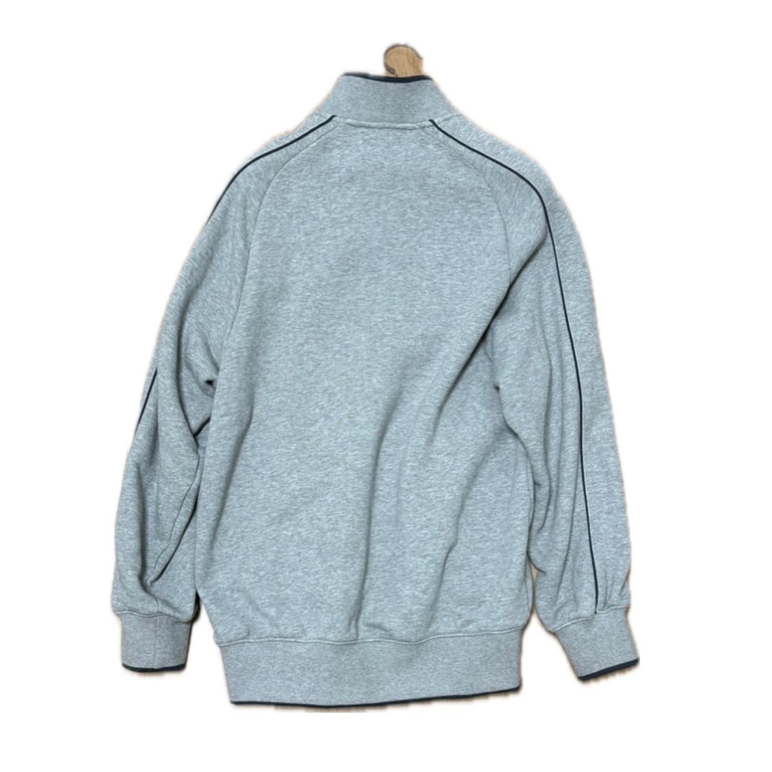 [l] 팔라스 런던 집업 상품이미지2