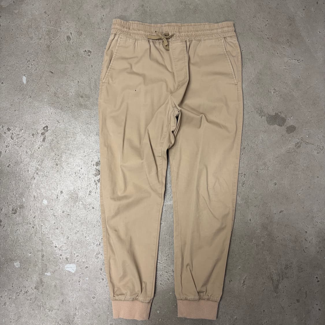 칼하트 바지[2086] 상품이미지4
