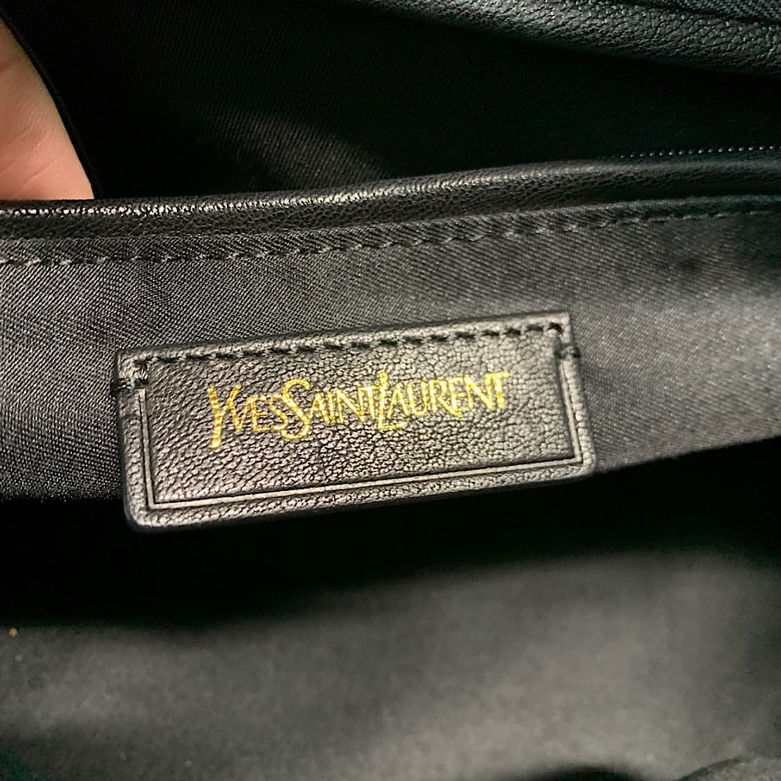 입생로랑 카바시크 상품이미지4